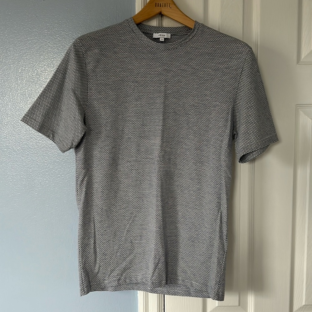 Reiss Men’s T Shirt